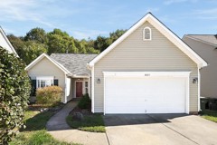 2885 Island Point Dr Nw - Photo 1 of 1
