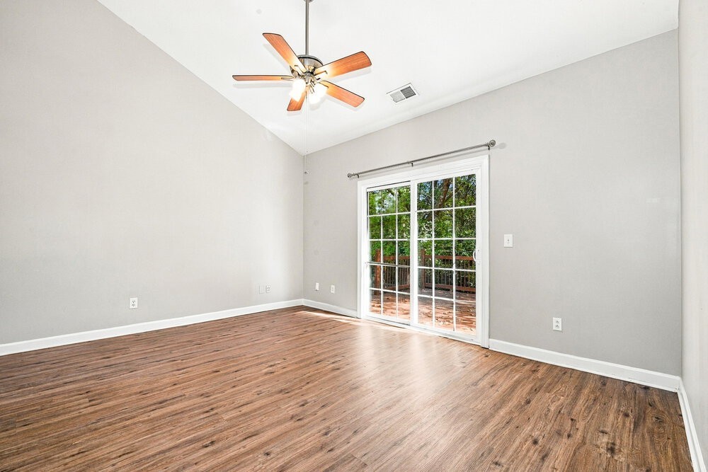 2885 Island Point Dr Nw - Photo 5 of 16