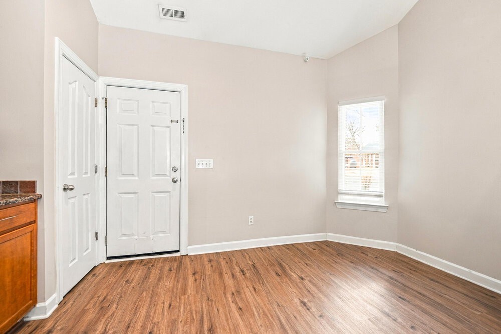2885 Island Point Dr Nw - Photo 6 of 16