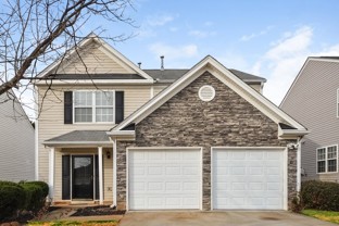 4035 Springvale Way - Photo 1 of 1