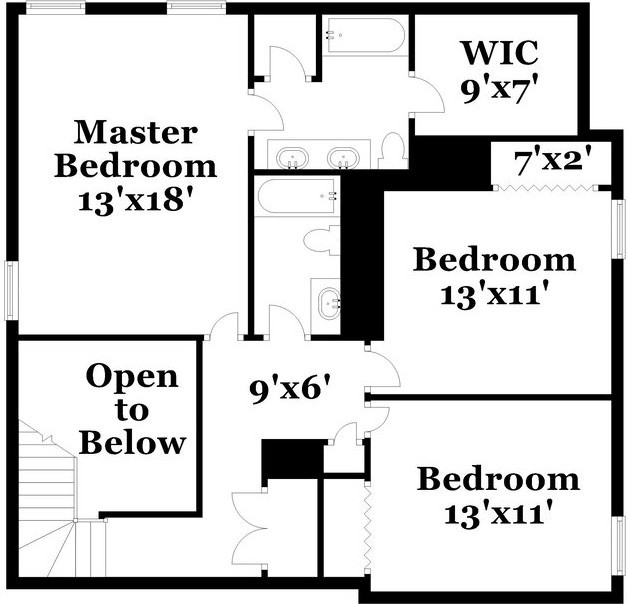 4035 Springvale Way - Photo 3 of 17