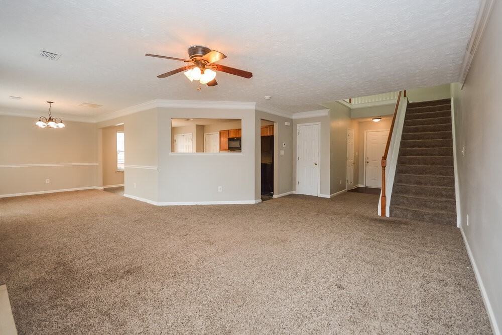 4035 Springvale Way - Photo 4 of 17