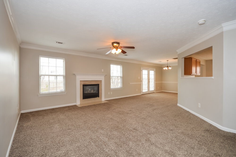 4035 Springvale Way - Photo 5 of 17
