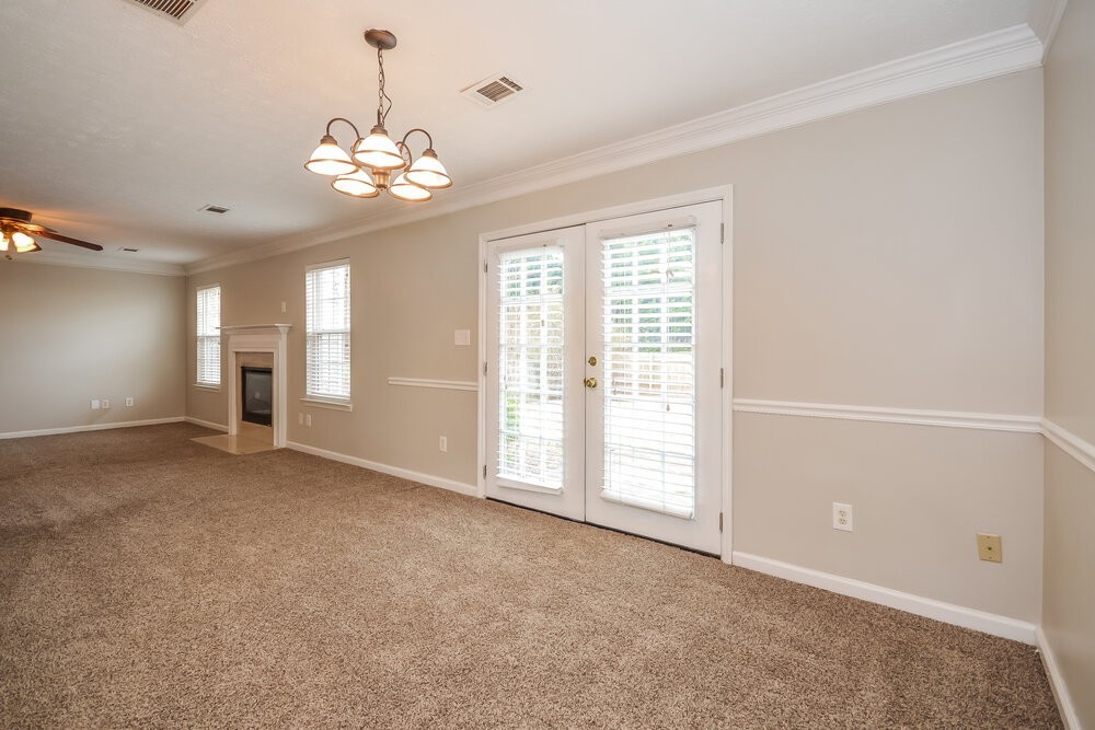 4035 Springvale Way - Photo 6 of 17