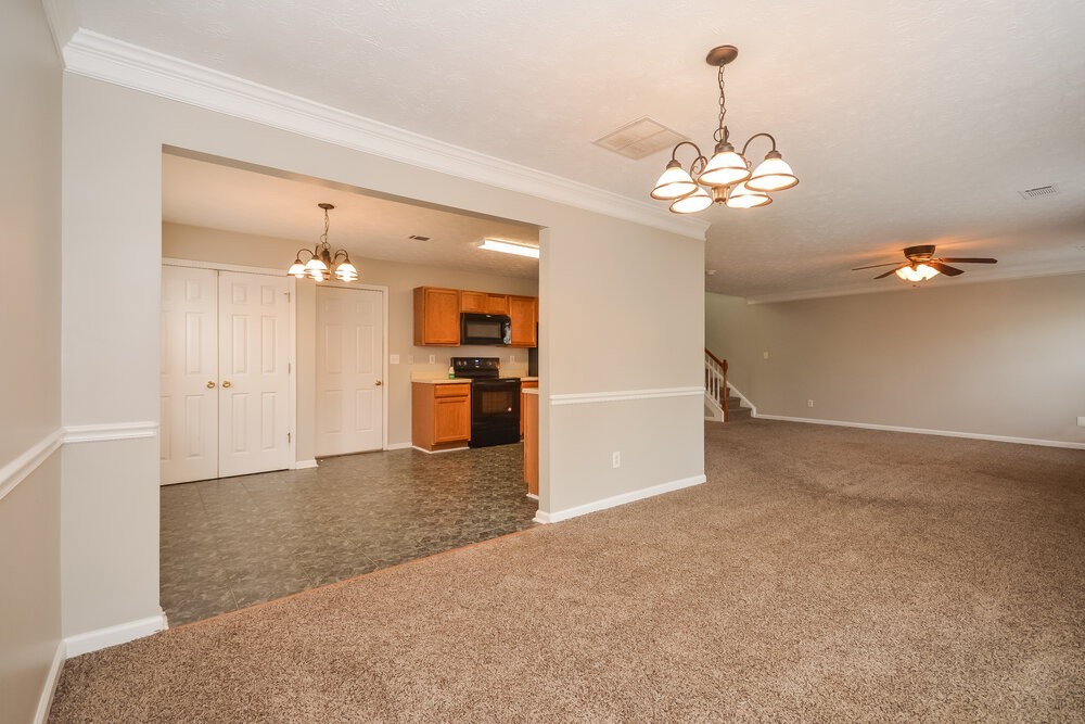 4035 Springvale Way - Photo 7 of 17