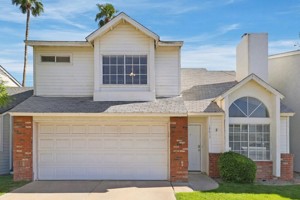 featured image of 18613 N 5th Ave