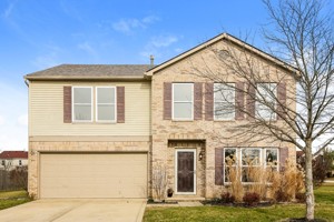 featured image of 10110 Pine Grove Way