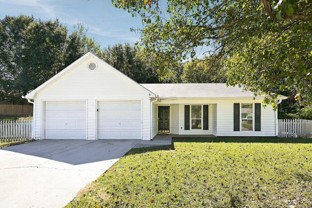831 Jefferson Dr Sw - Photo 1 of 1