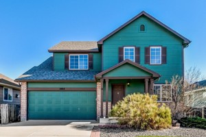 featured image of 1884 Bucolo Ave
