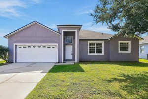 featured image of 565 Viceroy Ct