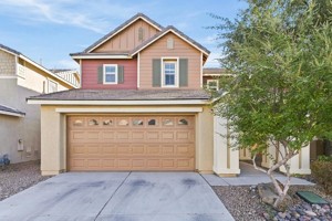 featured image of 25 Copper Pine Ave