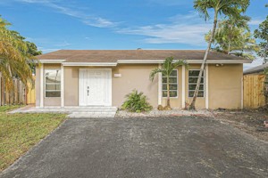 featured image of 4205 Sw 137th Ct
