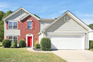 featured image of 2417 Liberton Ct