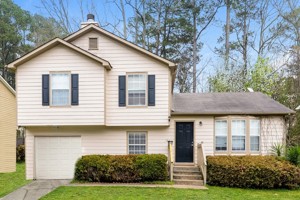featured image of 1434 Diamond Ky