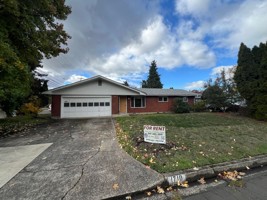 featured image of 1710 Escalante St