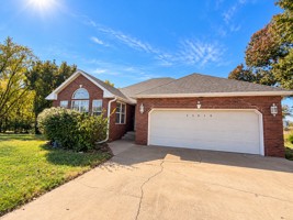 featured image of 15315 County Road 138