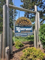 featured image of 6431 Bridge Rd