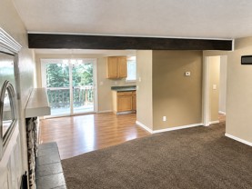 11614 Dawn St - Photo 1 of 1
