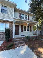 featured image of 312 Rainbow Dr #4D