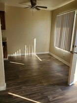 Cherrywood Apartments - Photo 1 of 1