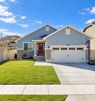 featured image of 490 Firestone Dr