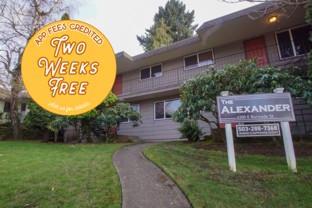 6300 E Burnside St #01 - Photo 1 of 1