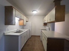 featured image of 28 3rd Ave Ne