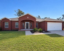 4607 Carmel Cir - Photo 1 of 1