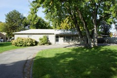 4901 N Pierce Park Ln - Photo 1 of 1