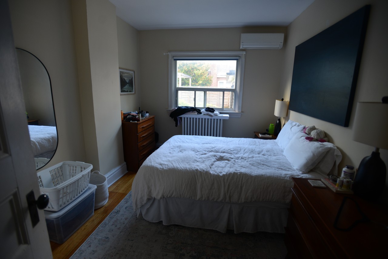 76 Albany Avenue #2 - Photo 2 of 8