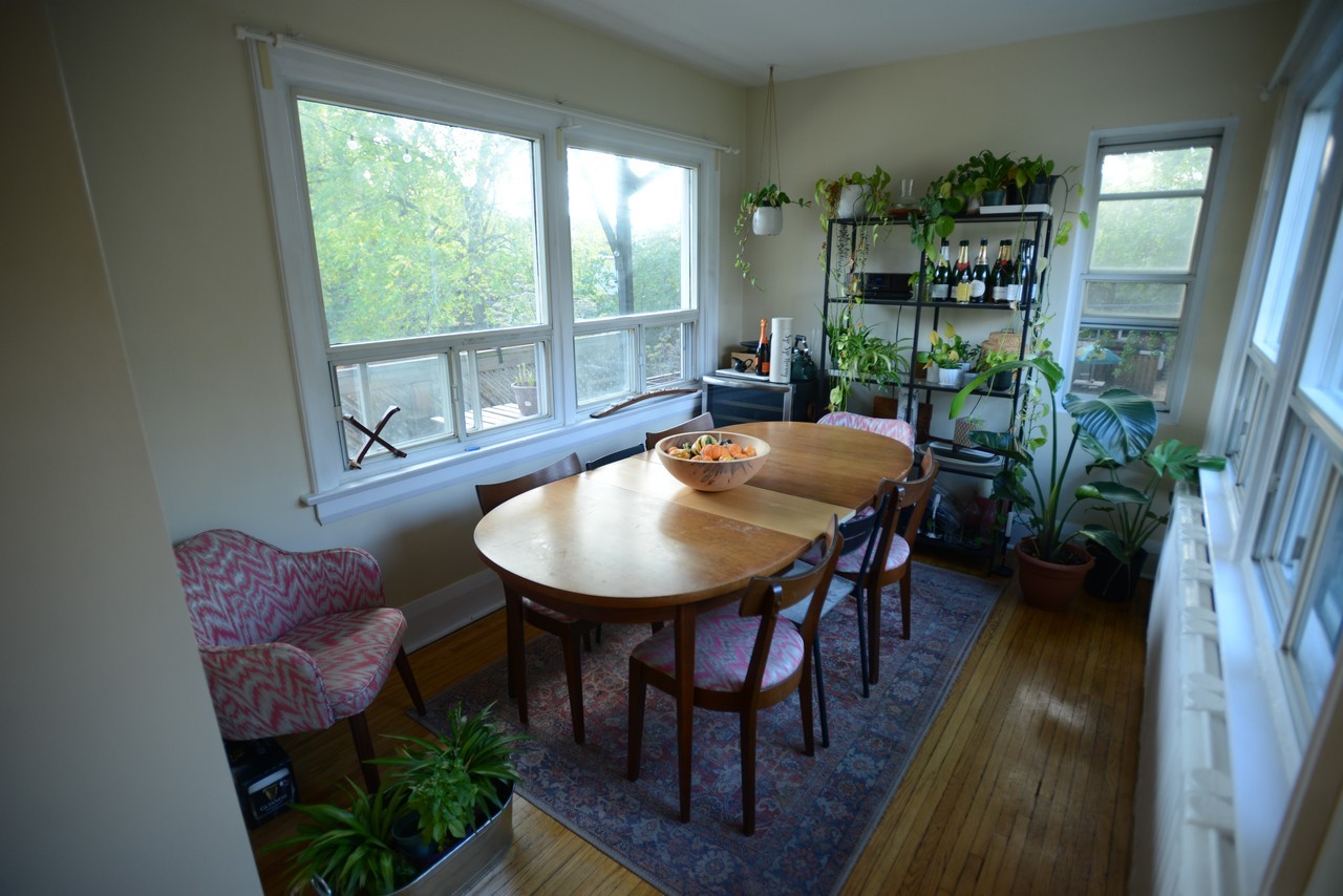 76 Albany Avenue #2 - Photo 5 of 8