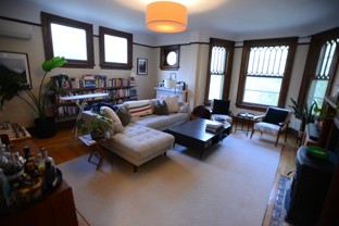 76 Albany Avenue #2 - Photo 1 of 1