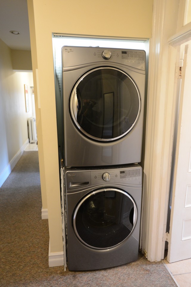 76 Albany Avenue #2 - Photo 6 of 8