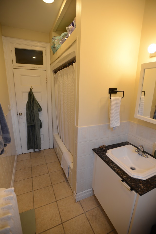 76 Albany Avenue #2 - Photo 7 of 8