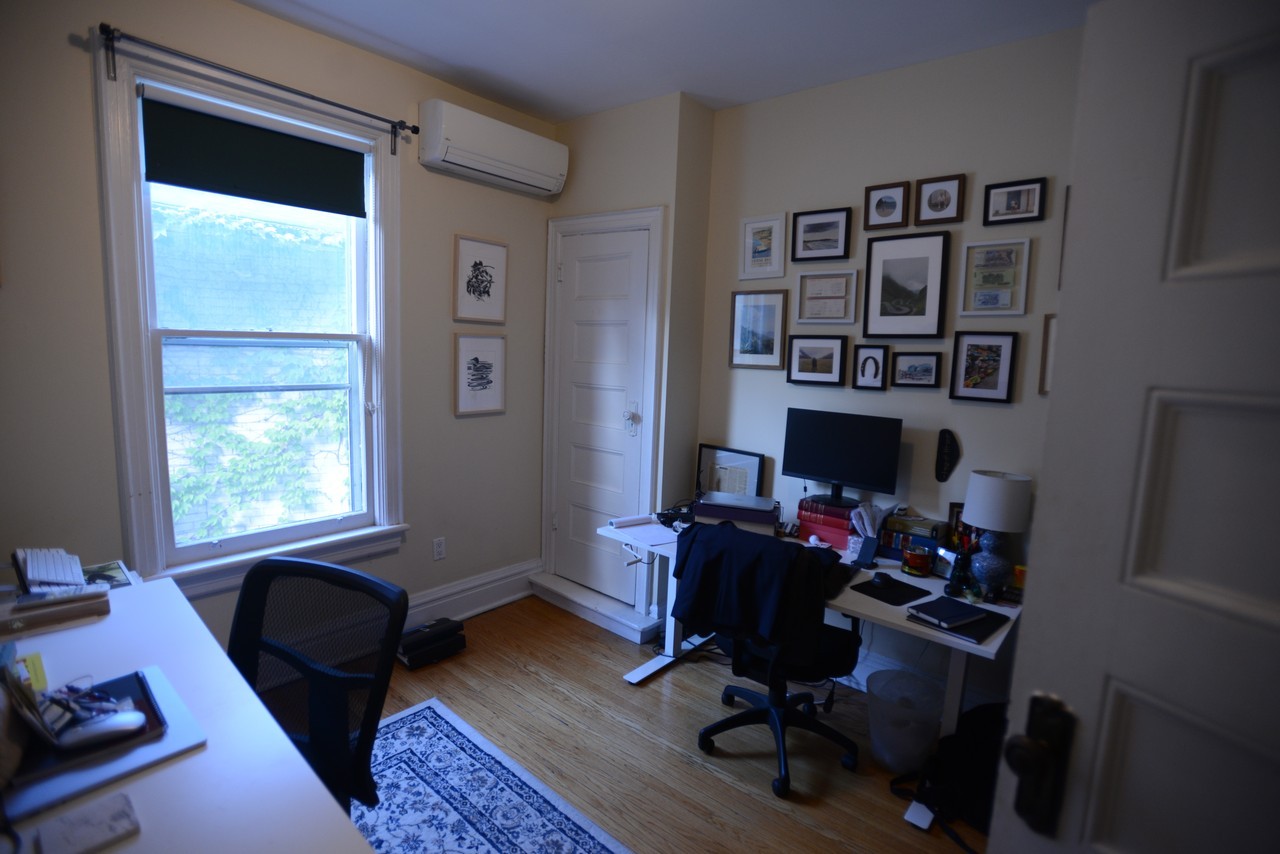 76 Albany Avenue #2 - Photo 3 of 8