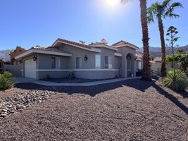 featured image of 53505 Avenida Ramirez