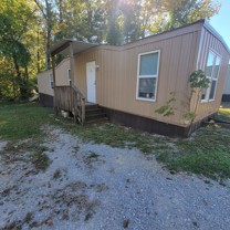 4503 Rickman Road - Photo 1 of 1