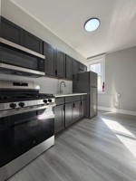 featured image of 217 E 7th St