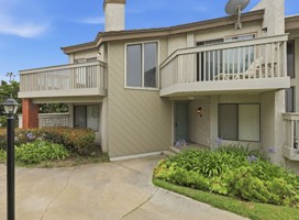 featured image of 3664 Sunset Ln