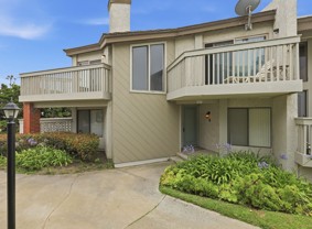 3664 Sunset Ln - Photo 1 of 1