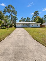 7 Macon Pl - Photo 1 of 1