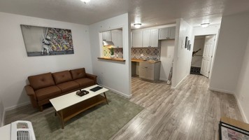 featured image of 679 Kiley Ave