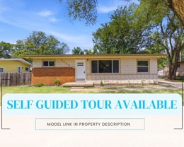 1425 N Georgie Ave - Photo 1 of 1
