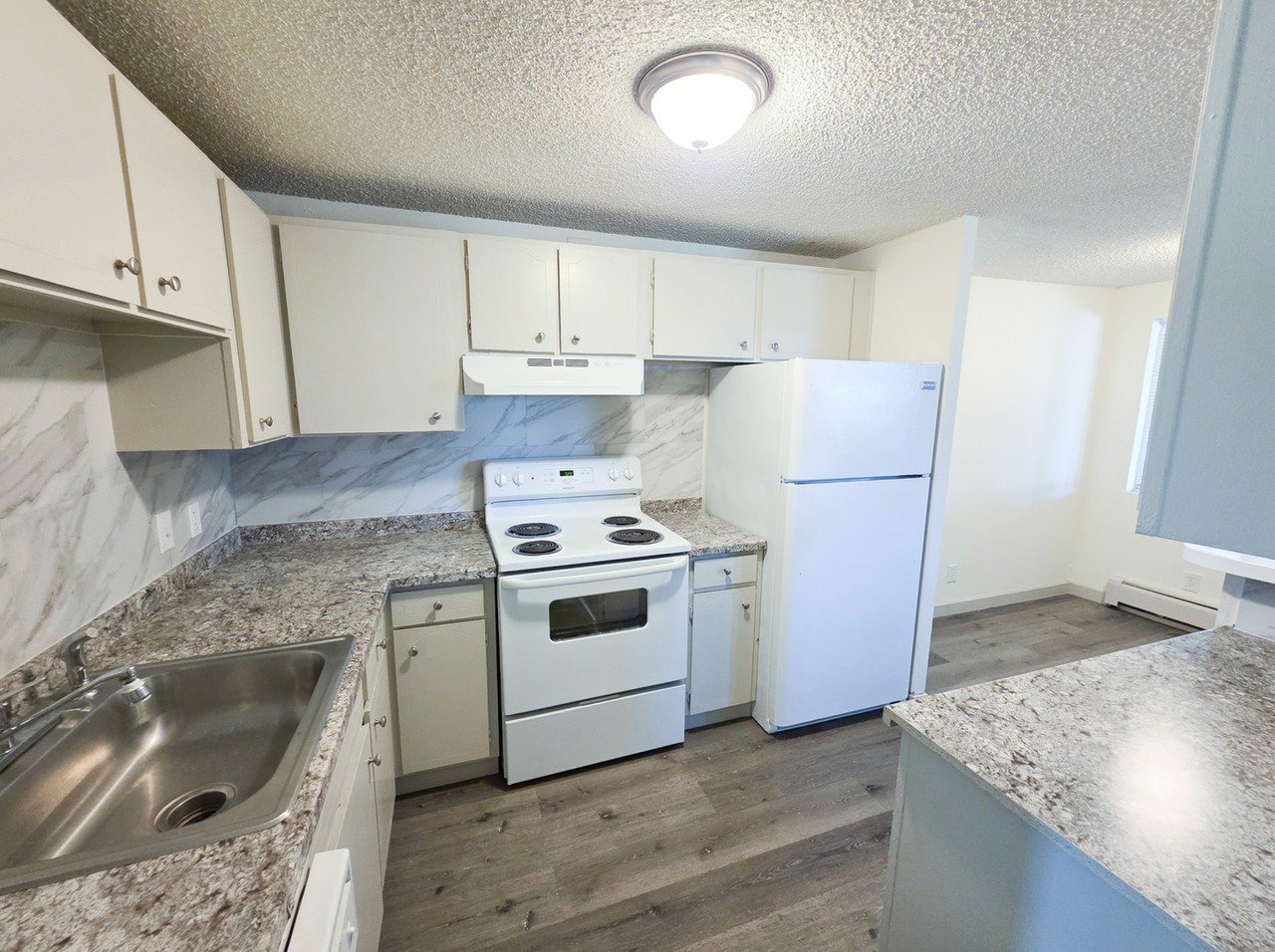 2020 Jerry Murphy Road | Pueblo, CO 81001 - Photo 3 of 27