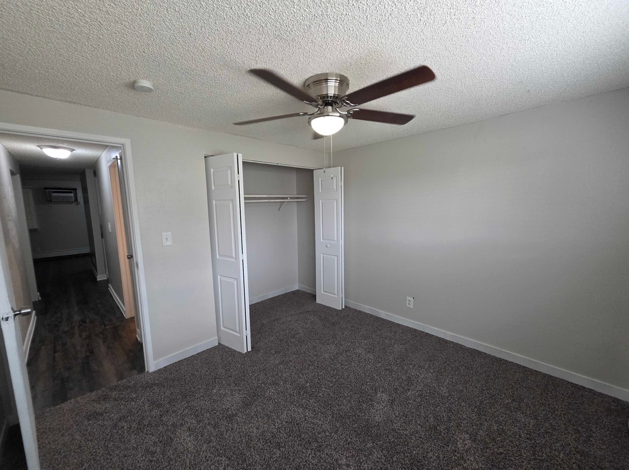 2020 Jerry Murphy Road | Pueblo, CO 81001 - Photo 4 of 27
