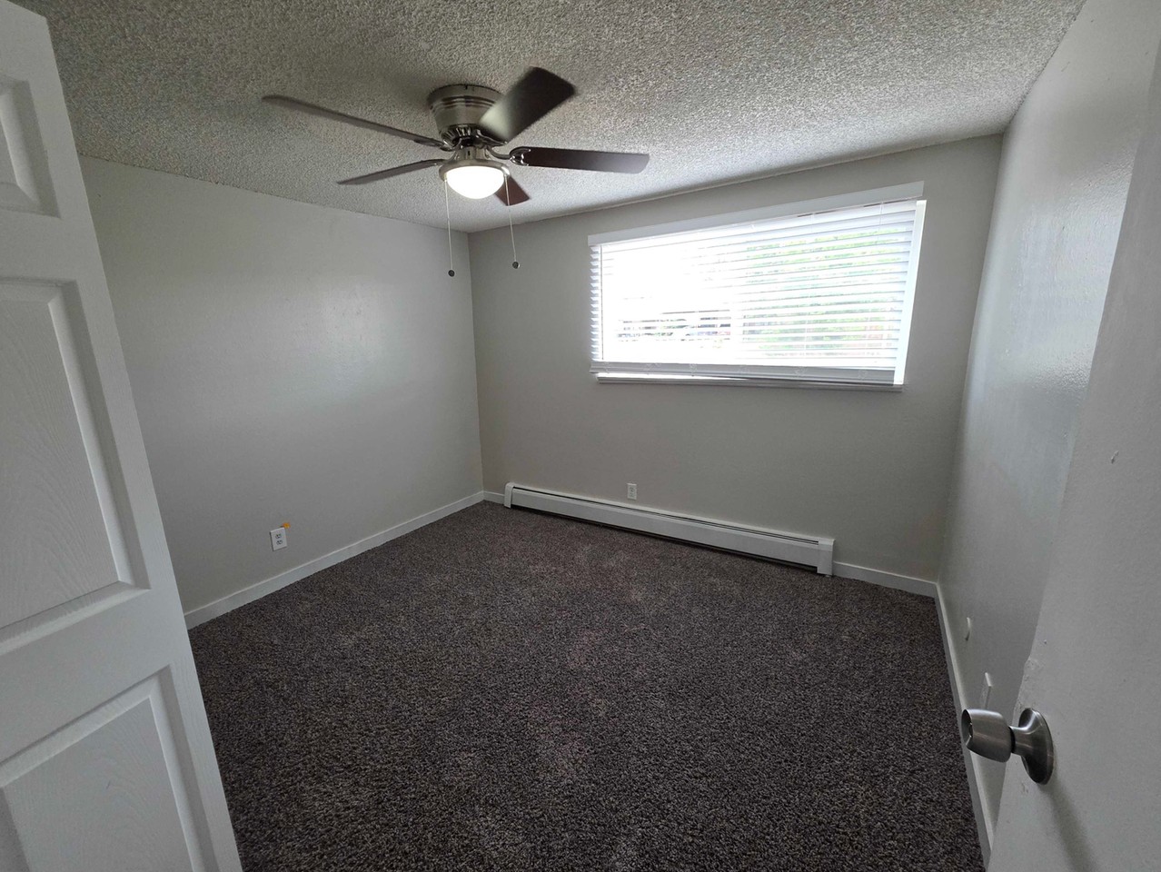 2020 Jerry Murphy Road | Pueblo, CO 81001 - Photo 5 of 27