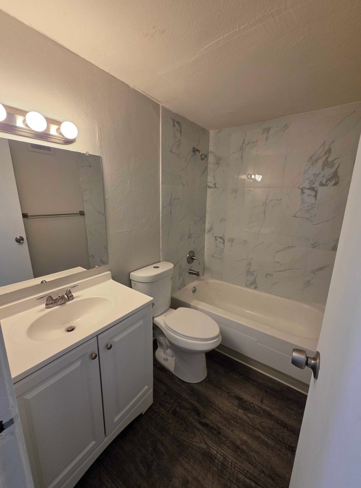 2020 Jerry Murphy Road | Pueblo, CO 81001 - Photo 6 of 27