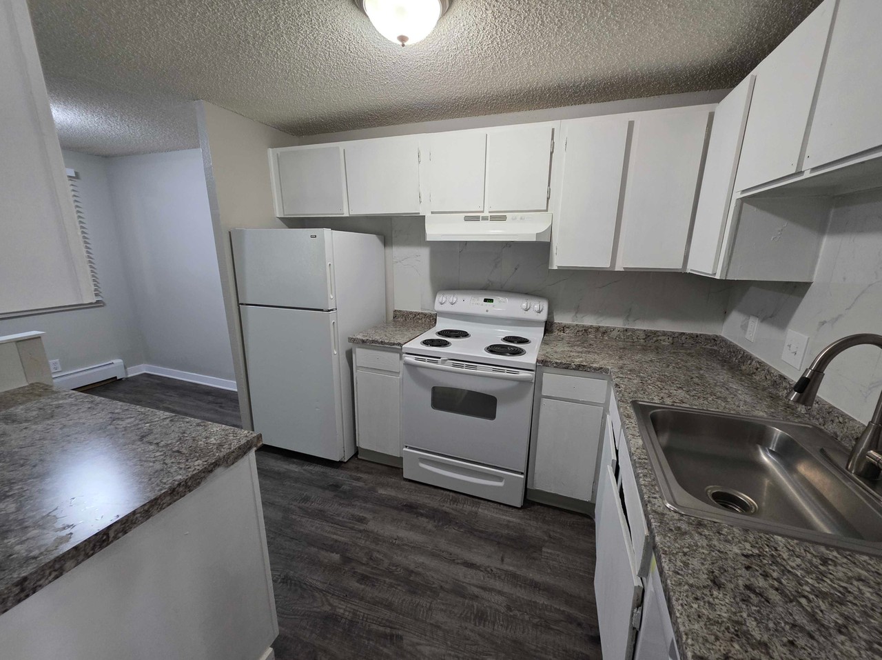 2020 Jerry Murphy Road | Pueblo, CO 81001 - Photo 7 of 27
