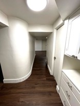 1038 Lewis Ave - Photo 1 of 1