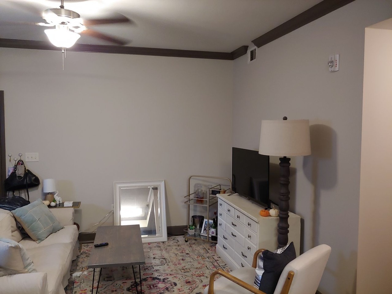 325 BETA DELTA - Photo 7 of 12